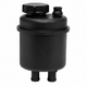 575.114 - Power Steering Reser