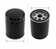 575.1141-F - Power Steering Filte