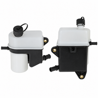 compare product 575.1141 - Power Steering Reser
