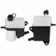575.1141 - Power Steering Reser