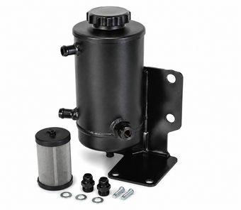 compare product 575.1142K - Power Steering Reser