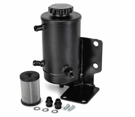 575.1142K - Power Steering Reser