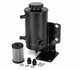 575.1142K - Power Steering Reser