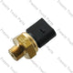 577.23517 Oil Pressure Sensor Detroit Diesel