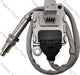 577.23601 - NOx Sensor Detroit Diesel