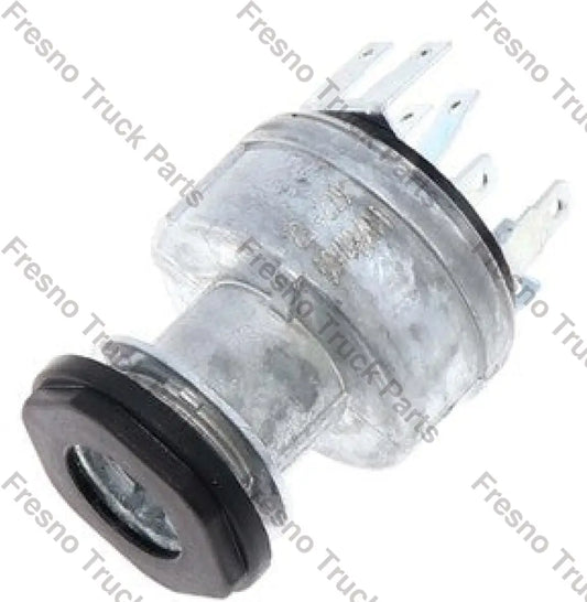 577.46510 Ignition Switch Freightliner