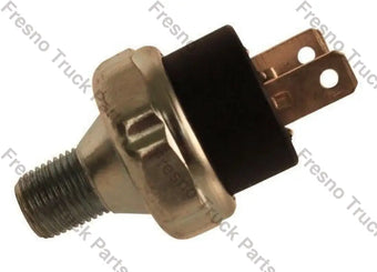 compare product 577.46606 Air Pressure Switch Freightliner
