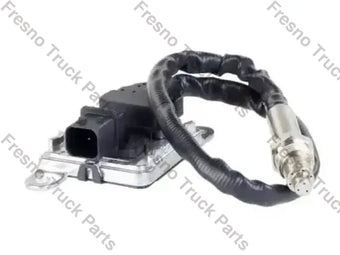 compare product 577.46800 - NOX Sensor DPF Inlet Detroit Diesel