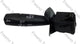 577.75010 Turn Signal Black Handle Ken-Pete
