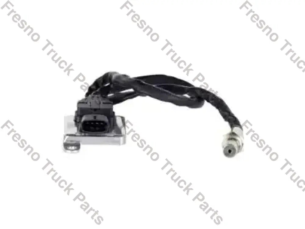 577.90535 - NOx Sensor Cummins