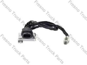 compare product 577.90535 - NOx Sensor Cummins