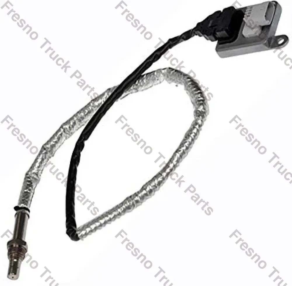 577.90536 - NOx Sensor Cummins