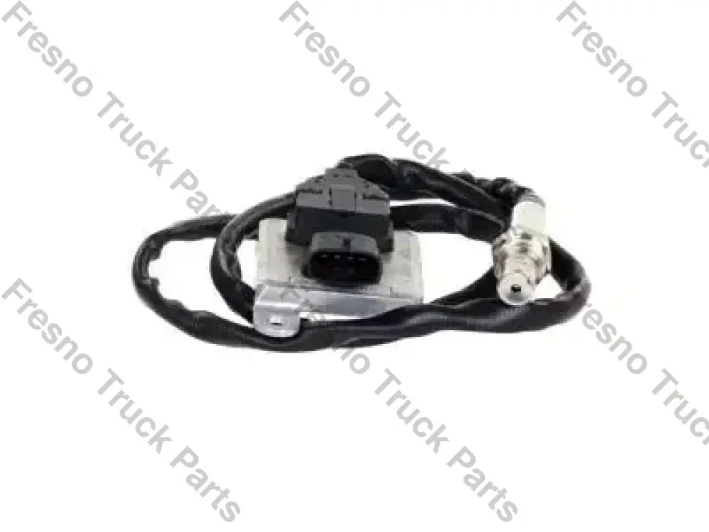 577.90546 NOX Sensor Cummins