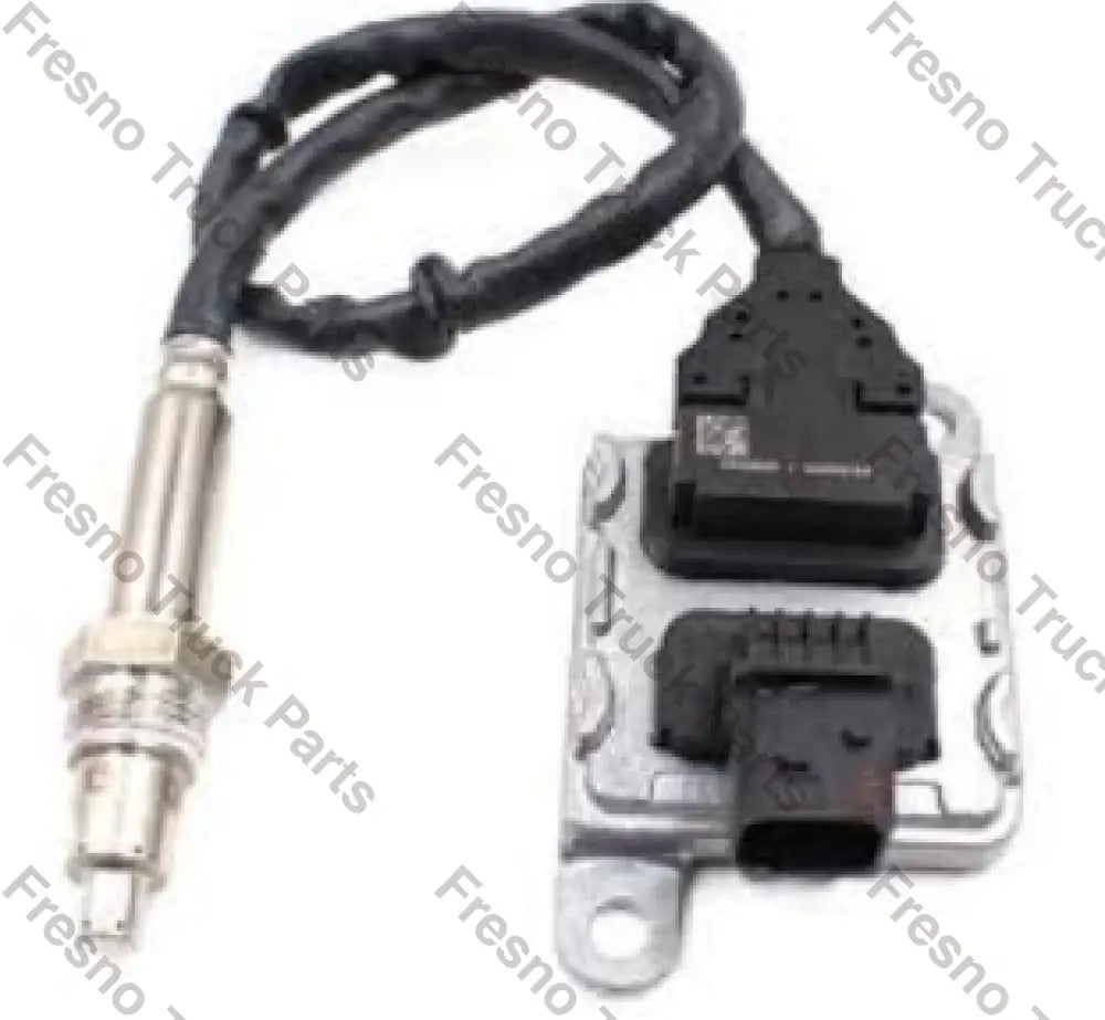 Automann 577.90547 NOx Sensor Cummins – FRESNO TRUCK PARTS