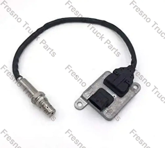 577.90650 - NOX Sensor Cummins