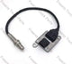 577.90650 - NOX Sensor Cummins