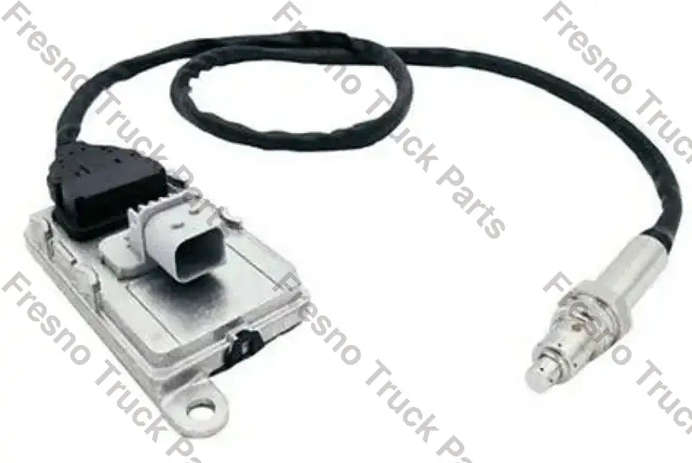 577.90657 - Nox Sensor Cummins