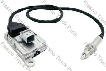 compare product 577.90657 - Nox Sensor Cummins