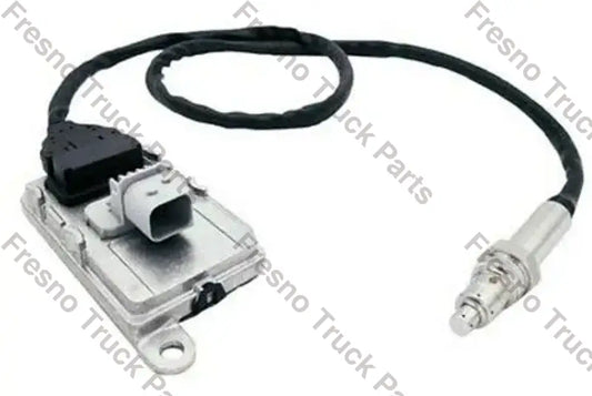 577.90657 - Nox Sensor Cummins