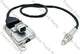 577.90657 - Nox Sensor Cummins