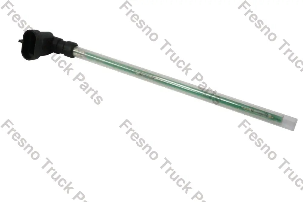 577.96504 Coolant Level Sensor Long Volvo