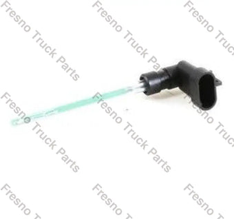 compare product 577.96504S Coolant Level Sensor Short Volvo