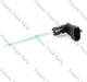 577.96504S Coolant Level Sensor Short Volvo