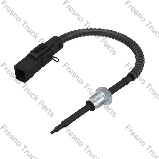 577.965900E – EGR Temperature Sensor Mack-Volvo - EGR Temperature Sensor