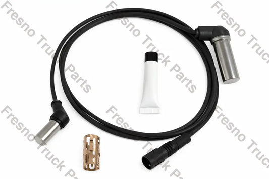 577.A5365 - ABS Sensor Kit 90 Degree Head 55in - Wheel Speed Sensor