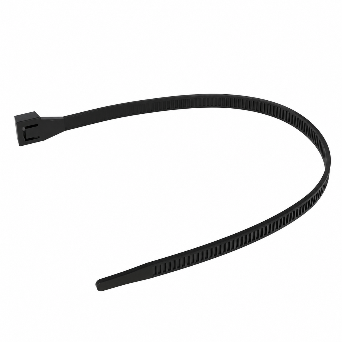 Hardware & Service Supplies