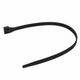 577.14120UV - Nylon Zip Ties 14in