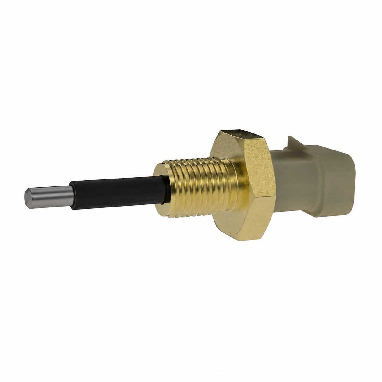577.23512 - Coolant Level Sensor