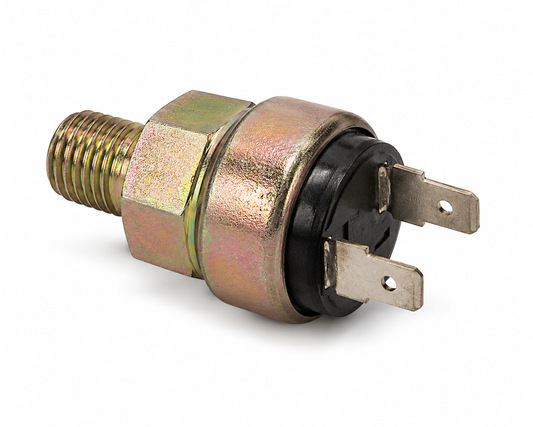 577.303 - Back Up Alarm Switch