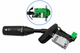 577.46012 - Turn Signal Freightl