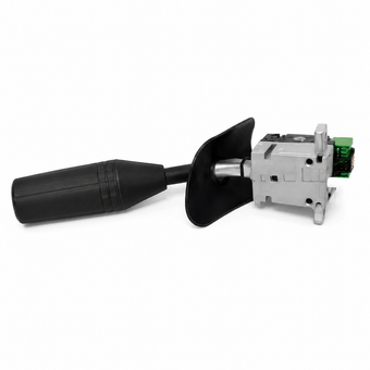 compare product 577.46014 - Turn Signal Freightl