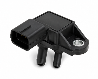 compare product 577.46298OE - Differential Pressur
