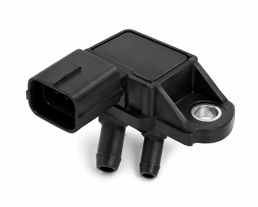 577.46298OE - Differential Pressur