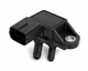 577.46298OE - Differential Pressur