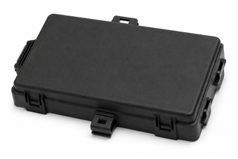 compare product 577.4635 - Fuse Panel Cover Fre