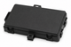 577.4635 - Fuse Panel Cover Fre
