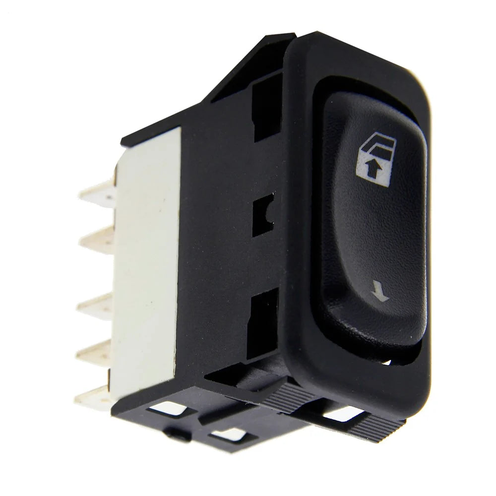 577.46503 - Window Switch Freigh
