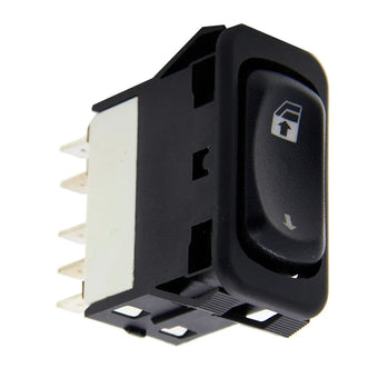 compare product 577.46503 - Window Switch Freigh