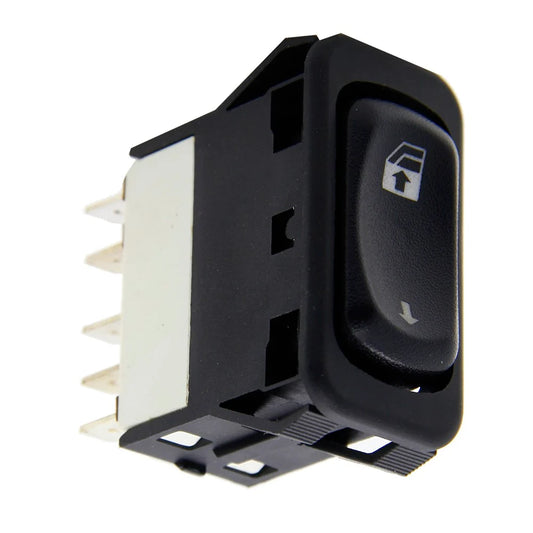 577.46503 - Window Switch Freigh