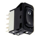 577.46503 - Window Switch Freigh