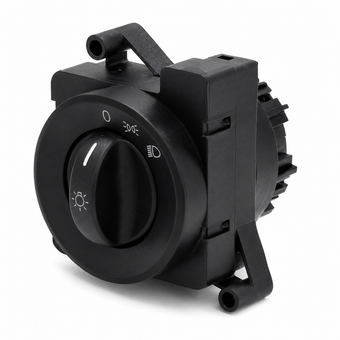 compare product 577.46504 - Headlamp Switch Frei