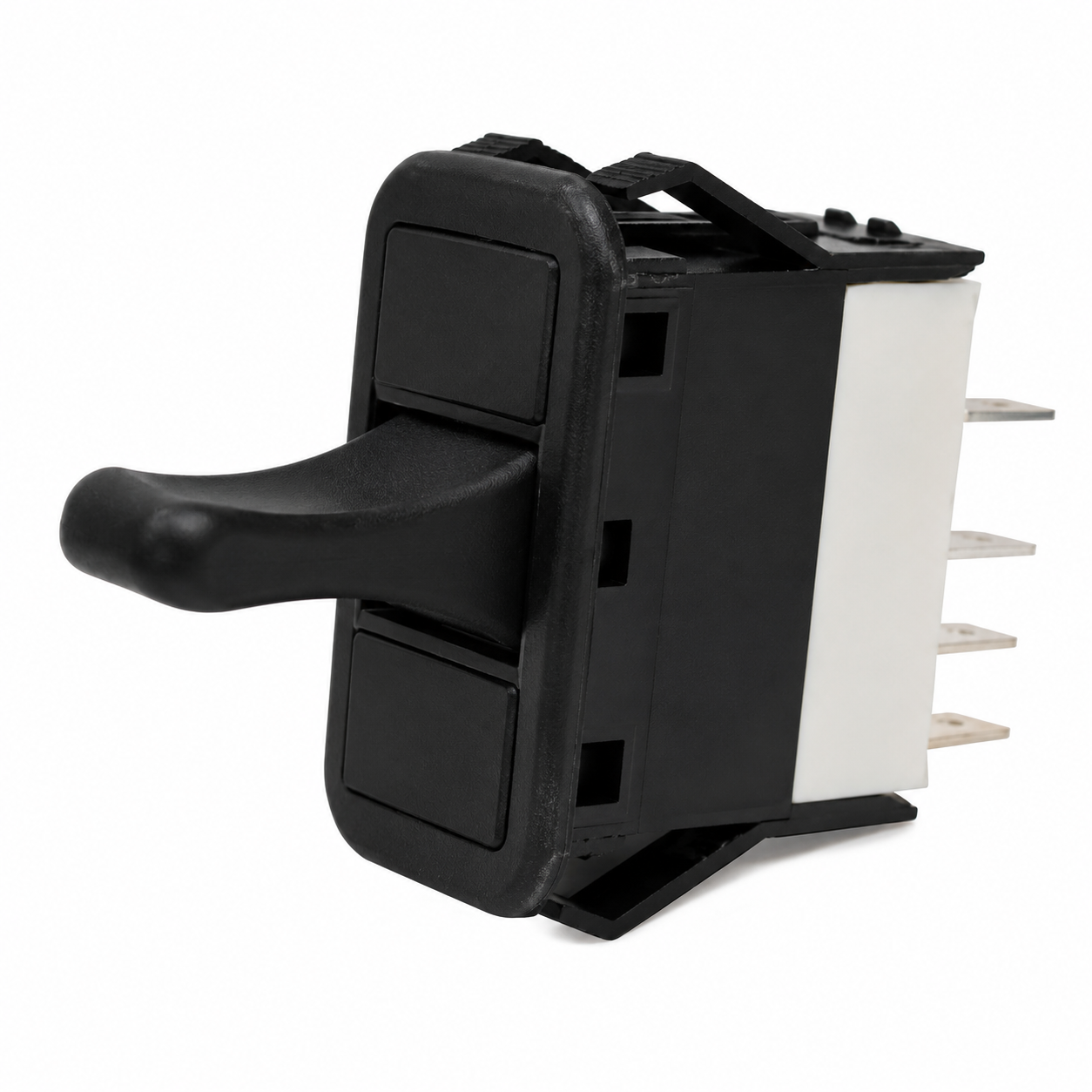 577.46507 - Marker Light Switch