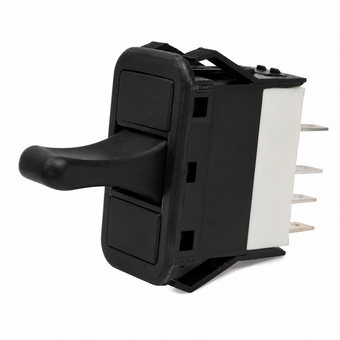 compare product 577.46507 - Marker Light Switch