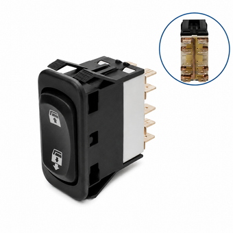 compare product 577.46508 - Window Switch Freigh