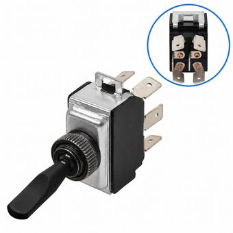 compare product 577.46559 - Headlamp Switch Frei