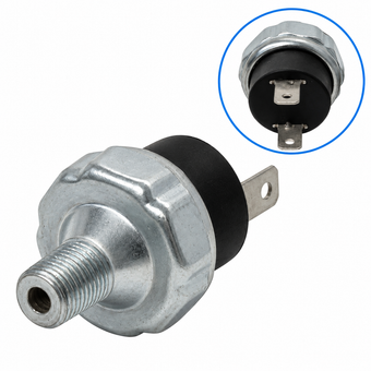 compare product 577.46604 - Switch Freightliner